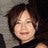 Yukie Kushida, profile picture