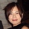 Yukie Kushida, profile picture
