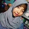 Amalia Tri Kusuma Dewi, profile picture