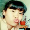 SMA N 1 SIPOHOLON Profile