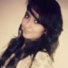 Kusum Parmar, profile picture