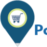 SlideShare profile picture for @kuwaitpos