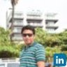 Dr. Ashish kumar, profile picture