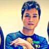 Kuya Edison