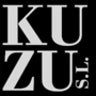 Kuzu Decoletajes, profile picture