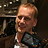 Ivar Kvadsheim, profile picture