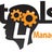 Tools4management.com, profile picture