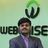 Vijay Kumbhar, profile picture