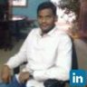 k.vijay kumar, profile picture