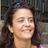 Kovács Virág, profile picture