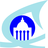 GovCloud Network, profile picture