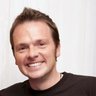 Kevin McLaughlin, profile picture