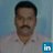 k v n sarat babu, profile picture