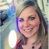Katie Vojtko, profile picture