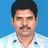 Kv Sagar, profile picture