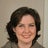 Katherine Wahl, profile picture