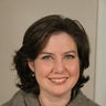 Katherine Wahl, profile picture