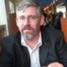 Kevin Walsh, profile picture