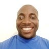 kwame sarpong, profile picture