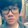 KwangRok Ahn Profile