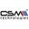 CSM Technologies