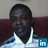 Francis Odei-Ansong, profile picture