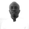 Francis K. Antwi, profile picture