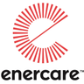 Enercare Inc., profile picture