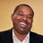 Kwesi Joseph, profile picture