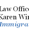Law Office of Karen Winston, profile picture
