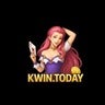 kwin today, profile picture