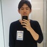 Kwnaghwan Cho, profile picture