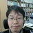 Kwang Woo NAM, profile picture