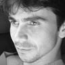 Kyas Cardoso Profile