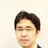 Keiichi Yasu, profile picture