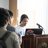 kyaw thiha, profile picture