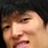 kyejusung, profile picture