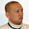 Xi'an Jiaotong-Liverpool University, profile picture