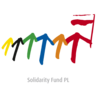 Solidarity Fund PL, Office in Kyiv, profile picture