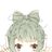 fuyukai desu, profile picture