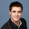 Kyle Gourgon, profile picture