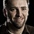 Kyle Rohde, profile picture