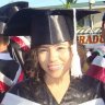 Mary Ann Borromeo, profile picture