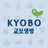 kyobosns, profile picture