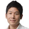 Kyoung Hwan Min, profile picture