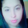 Karen  Parra, profile picture