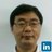Dongyan Xu, profile picture