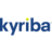 Kyriba Corporation , profile picture
