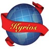 Kyrios Digital, profile picture