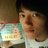 裕欽 林, profile picture